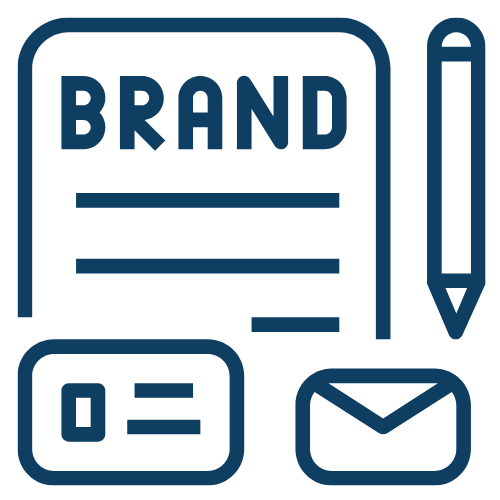 Brand Identity